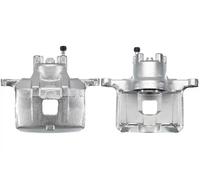 Étrier de frein Étrier flottant 24.3571-1815.5 ATE pour CITROËN JEEP MITSUBISHI