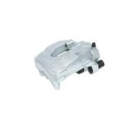 Étrier de frein Étrier flottant 24.3571-8509.5 ATE pour MERCEDES-BENZ