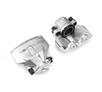 ATE Étrier de frein 24.3571-8522.5 pour AUDI, SKODA, VW, SEAT