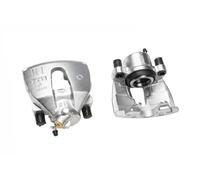Étrier de frein Étrier flottant 24.3571-9814.5 ATE pour FORD MAZDA VOLVO