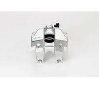 Étrier de frein Étrier flottant 24.3571-9974.5 ATE pour BMW X3 X4
