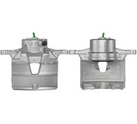 Étrier de frein Étrier flottant 24.3601-1763.5 ATE pour HYUNDAI KIA