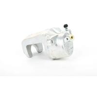 Étrier de frein Étrier flottant 24.3611-1702.5 ATE pour TOYOTA RAV 4 II