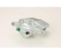 ATE 24.3661-1701.5 Étrier de frein