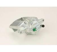 Étrier de frein Étrier flottant 24.3661-1701.5 ATE pour FIAT JEEP CHRYSLER