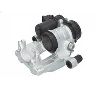 Étrier de frein Étrier flottant 24.6242-7013.5 ATE pour VOLVO XC90 II