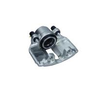 MAXGEAR Étrier de Frein Avant Droite Freinage ATE pour Mercedes-Benz Coureur 3-T