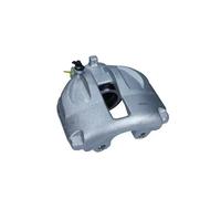 Étrier de frein Étrier flottant 82-0014 MAXGEAR pour MERCEDES-BENZ VW