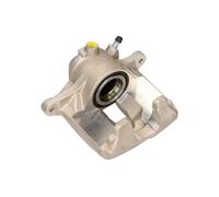 MAXGEAR Etrier de Frein avant Gauche Freinage Bosch pour Mercedes-Benz