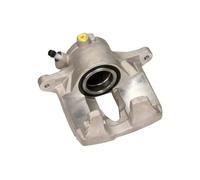 MAXGEAR 82-0126 Étrier de frein