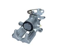 MAXGEAR 82-0223 Étrier de frein