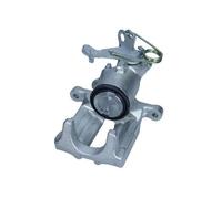 MAXGEAR 82-0224 Étrier de frein