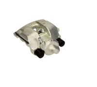 MaXgear Étrier de frein 82-0236 Arrière droit pour BMW 3 Compact 316 Ti 318i