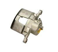 MaXgear Étrier de frein 82-0246