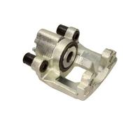 MAXGEAR 82-0248 Étrier de frein arrière droite pour Voyager Caravan