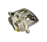 Étrier de frein Étrier flottant 82-0287 MAXGEAR pour MERCEDES-BENZ VIANO
