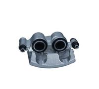 Étrier de frein Étrier flottant 82-0314 MAXGEAR pour MERCEDES-BENZ VW