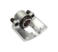 Étrier de frein Étrier flottant 82-0329 MAXGEAR pour FORD MAZDA