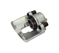 MAXGEAR Étrier de Frein Avant Droite Freinage ATE pour Ford Fiesta V 1.25 16V