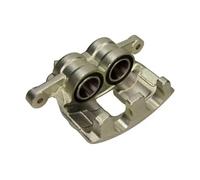 Étrier de frein Étrier flottant 82-0337 MAXGEAR pour FORD TRANSIT Fourgon