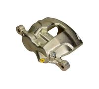 MAXGEAR 82-0338 Étrier de frein