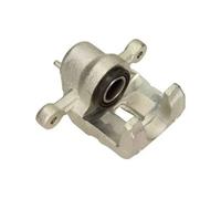 Étrier de frein Étrier flottant 82-0373 MAXGEAR pour KIA HYUNDAI
