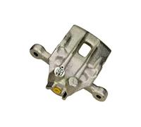 Étrier de frein Étrier flottant 82-0374 MAXGEAR pour KIA HYUNDAI