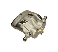 MAXGEAR 82-0399 Étrier de frein
