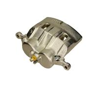 MAXGEAR 82-0400 Étrier de frein