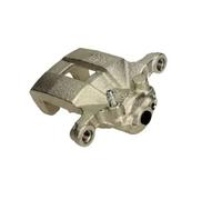 Étrier de frein Étrier flottant 82-0408 MAXGEAR pour NISSAN X-TRAIL I