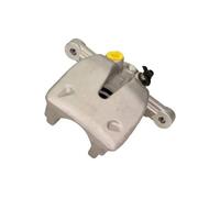 Original MAXGEAR Étrier De Frein 82-0465 Pour Toyota