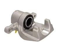 Étrier de frein Étrier flottant 82-0466 MAXGEAR pour TOYOTA AVENSIS Break