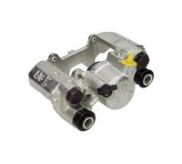 MAXGEAR 82-0473 Étrier de frein