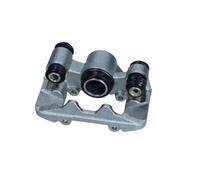 MAXGEAR 82-0477 Étrier de frein