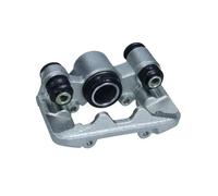 MAXGEAR 82-0478 Étrier de frein