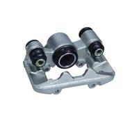 Étrier de frein Étrier flottant 82-0478 MAXGEAR pour TOYOTA RAV 4 II