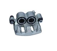 MAXGEAR 82-0519 Étrier de frein