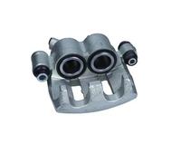 MAXGEAR 82-0520 Étrier de frein
