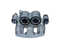 Étrier de frein Étrier flottant 82-0521 MAXGEAR pour OPEL RENAULT NISSAN