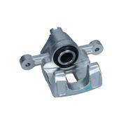 Étrier de frein Étrier flottant 82-0537 MAXGEAR pour KIA HYUNDAI