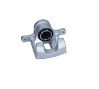 Étrier de frein Étrier flottant 82-0541 MAXGEAR pour HYUNDAI SANTA FÉ II