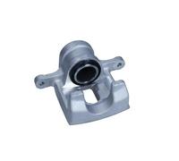 Étrier de frein MAXGEAR 82-0542 pour OE 582302B700 - 583112BA00