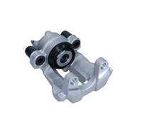 Étrier de frein Étrier flottant 82-0555 MAXGEAR pour MERCEDES-BENZ CLASSE S SL