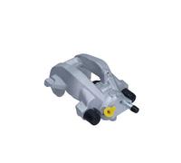 Étrier de frein Étrier flottant 82-0556 MAXGEAR pour MERCEDES-BENZ CLASSE S SL