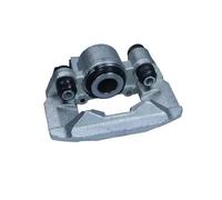 MAXGEAR 82-0558 Étrier de frein