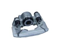Étrier de frein Étrier flottant 82-0558 MAXGEAR pour MITSUBISHI PAJERO SPORT I