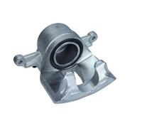 MaXgear Étrier de frein 82-0569