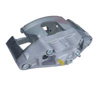 MAXGEAR 82-0987 Étrier de frein