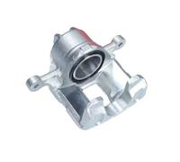 Étrier de frein Étrier flottant 82-1087 MAXGEAR pour HYUNDAI i20 I