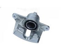 2x Étriers de frein MAXGEAR AVANT G+D pour OPEL, SUBARU, SUZUKI AGILA A, IGNIS